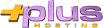 Plus Hosting