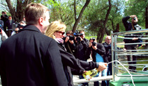 Eko brodica